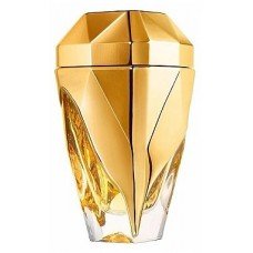 Paco Rabanne Lady Million Collector's Edition