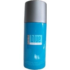 Avon Individual Blue For Him
