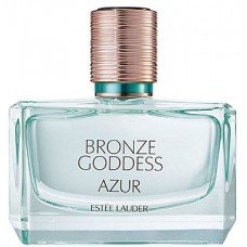 Estee Lauder Bronze Goddess Azur