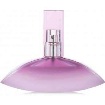 Calvin Klein Euphoria Blossom