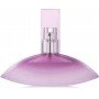 Calvin Klein Euphoria Blossom