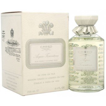 Creed Acqua Fiorentina