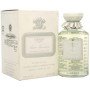 Creed Acqua Fiorentina