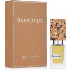Nasomatto Baraonda
