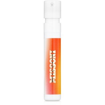 Missoni Missoni Eau de Toilette