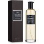 Galerie D'Aromes Oud
