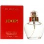 Joop! All About Eve