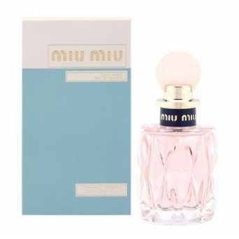 Miu Miu L'Eau Rosee