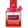 Dorall Collection Ultimate Desire