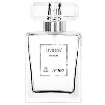 Livioon №106