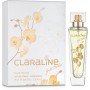 Unice ClaraLine Gold Orchid