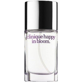 Clinique Happy In Bloom 2017