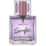 Dorall Collection Simple