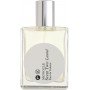 Comme des Garcons Monocle Scent Two: Laurel