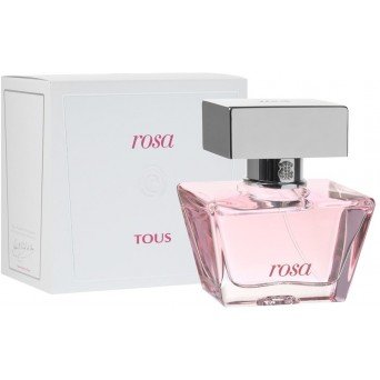 Tous Rosa Tous
