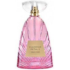 Thalia Sodi Diamond Petals