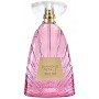 Thalia Sodi Diamond Petals