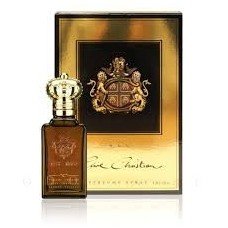 Clive Christian C For Men