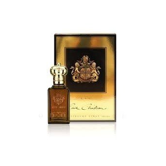 Clive Christian C For Men