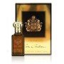 Clive Christian C For Men