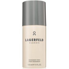 Karl Lagerfeld Lagerfeld Classic