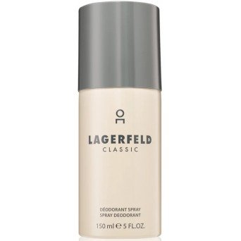 Karl Lagerfeld Lagerfeld Classic