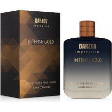 Positive Parfum Impression Intense Gold