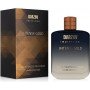 Positive Parfum Impression Intense Gold