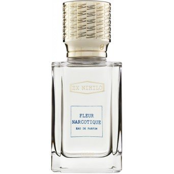Ex Nihilo Fleur Narcotique