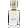 Ex Nihilo Fleur Narcotique