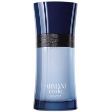Giorgio Armani Code Colonia