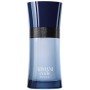 Giorgio Armani Code Colonia