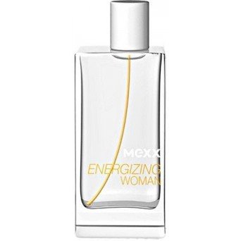 Mexx Energizing Woman