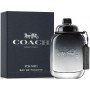 Coach For Men