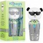 Kokeshi Parfums Bambu by Valeria Attinelli