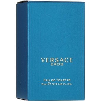 Versace Miniatures Collections