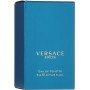 Versace Miniatures Collections