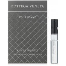 Bottega Veneta Pour Homme