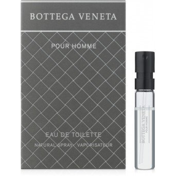 Bottega Veneta Pour Homme