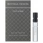 Bottega Veneta Pour Homme