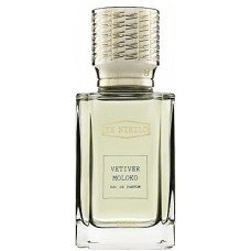 Ex Nihilo Vetiver Moloko