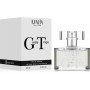 Azalia Parfums Gentle Traps White