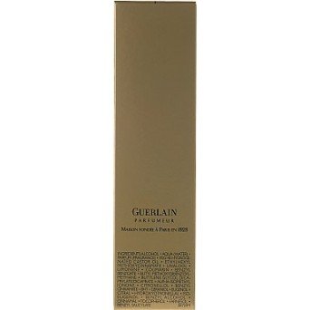 Guerlain L'Heure Bleue Refill