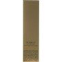 Guerlain L'Heure Bleue Refill