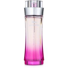 Lacoste Touch of Pink