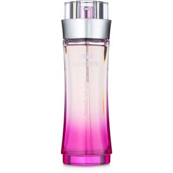 Lacoste Touch of Pink