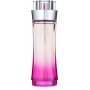 Lacoste Touch of Pink
