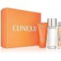Clinique Happy