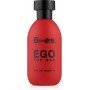 Bi-Es Ego Red Edition