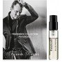 Franck Boclet Patchouli